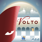 6941248 Volto