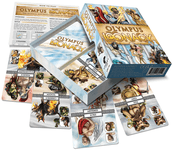 6656708 Olympus Loonacy