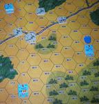 326002 Panzer Grenadier: Arctic Front Deluxe Edition