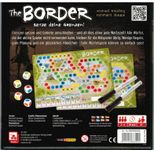 6888359 The Border