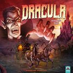 6711512 Dracula: Walpurgis Night