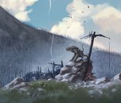 7358885 51st State: Master Set – No Man's Land