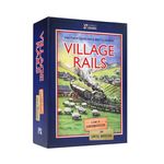 6945778 Village Rails