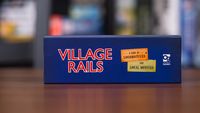 7122403 Village Rails
