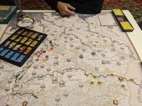 7166449 Cuius Regio: The Thirty Years War