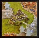 7189717 Mists Over Carcassonne