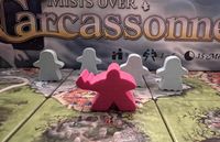 7207784 Mists Over Carcassonne