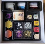 6723621 AuZtralia Big Z Box