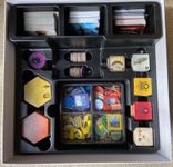 6723622 AuZtralia Big Z Box