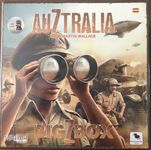 6755184 AuZtralia Big Z Box