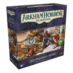 6995910 Arkham Horror: The Card Game – The Path to Carcosa: Campaign Expansion