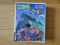 7336407 Home Sweet Home (or Not)