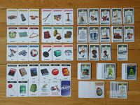 7336412 Home Sweet Home (or Not)