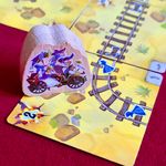 7061770 Infernal Wagon