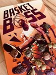 7138073 Basketboss - Kickstarter Limited Edition