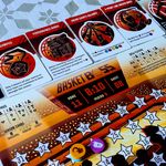 7299257 Basketboss - Kickstarter Limited Edition