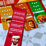 7299261 Basketboss - Kickstarter Limited Edition