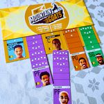 7299262 Basketboss - Kickstarter Limited Edition