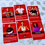 7299263 Basketboss - Kickstarter Limited Edition