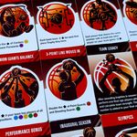 7299269 Basketboss - Kickstarter Limited Edition