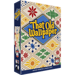 6797088 That Old Wallpaper