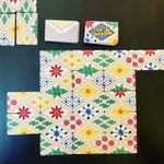 7027514 That Old Wallpaper