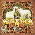 6782089 Agricola 15