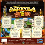 6928314 Agricola 15