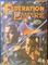375040 Federation & Empire