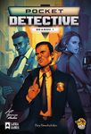 6794751 Pocket Detective: Season 1