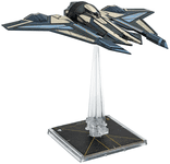 6854847 Star Wars: X-Wing (Second Edition) – Gauntlet Fighter Expansion Pack