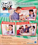 6811214 Jenga Maker
