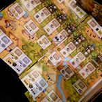 6898606 Atiwa (EDIZIONE INGLESE)