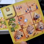 6898607 Atiwa (EDIZIONE INGLESE)