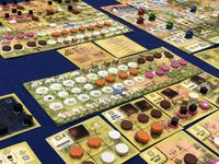 6900484 Atiwa (EDIZIONE INGLESE)