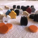 7033863 Atiwa (EDIZIONE INGLESE)