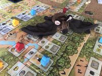 7114595 Atiwa (EDIZIONE INGLESE)