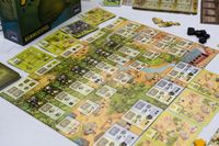 7115824 Atiwa (EDIZIONE INGLESE)