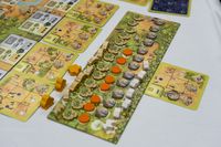 7115825 Atiwa (EDIZIONE INGLESE)