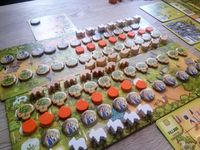 7116275 Atiwa (EDIZIONE INGLESE)