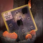 7149856 Atiwa (EDIZIONE INGLESE)