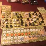 7158837 Atiwa (EDIZIONE INGLESE)