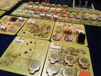 7159313 Atiwa (EDIZIONE INGLESE)