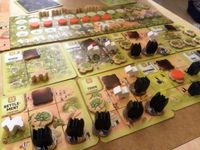 7171697 Atiwa (EDIZIONE INGLESE)