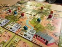 7171698 Atiwa (EDIZIONE INGLESE)