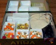 7187885 Atiwa (EDIZIONE INGLESE)