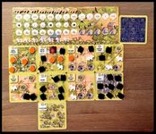 7238048 Atiwa (EDIZIONE INGLESE)