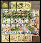 7238049 Atiwa (EDIZIONE INGLESE)