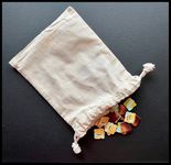 7238052 Atiwa (EDIZIONE INGLESE)