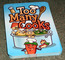 157988 Too Many Cooks 